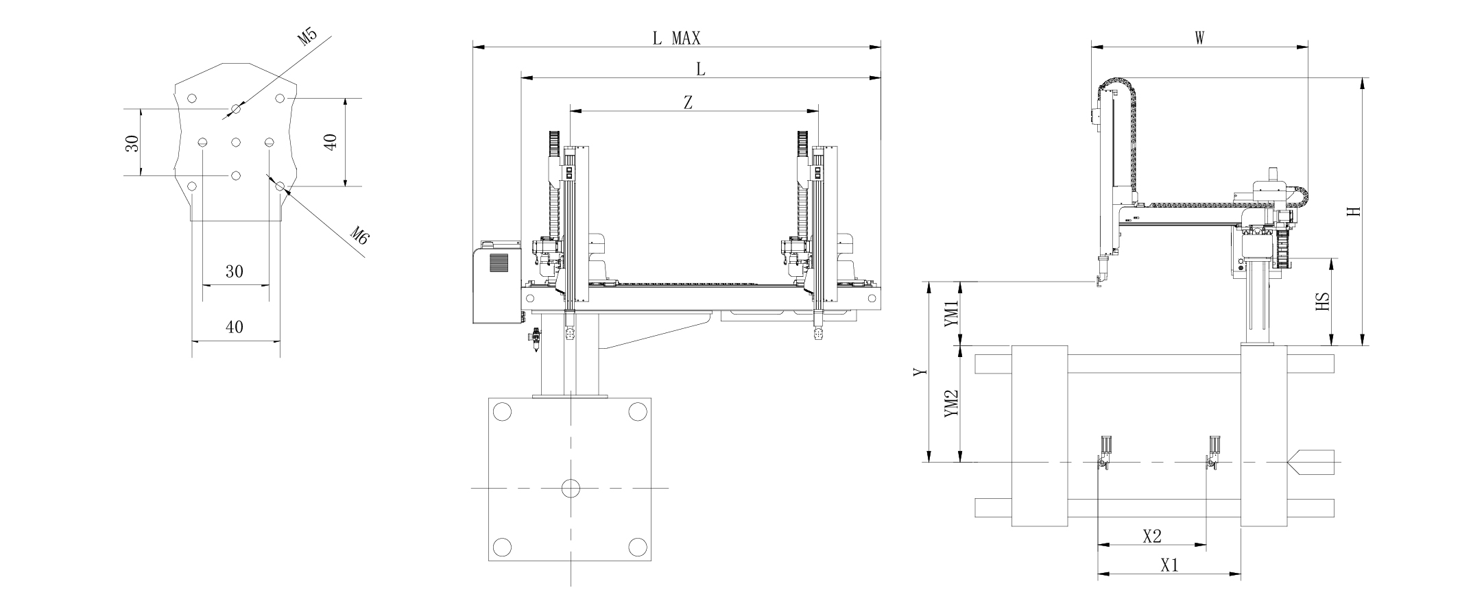 SW7112DS_画板 1.jpg